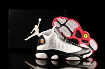 Jordan 13 shoes AAA001 Jordan 13 shoes AAA001