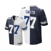 Dallas Cowboys Jerseys 343