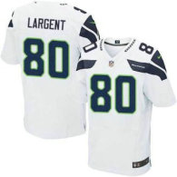 Seattle Seahawks Jerseys 434