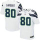 Seattle Seahawks Jerseys 434