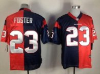 Houston Texans Jerseys 0275