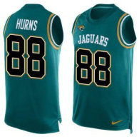 Jacksonville Jaguars Jerseys 145