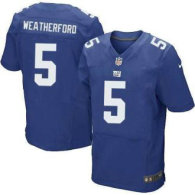 New York Giants Jerseys 072