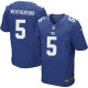 New York Giants Jerseys 072