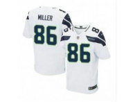 Seattle Seahawks Jerseys 645