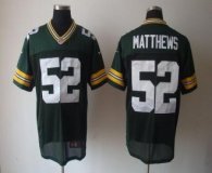 Green Bay Packers Jerseys 760