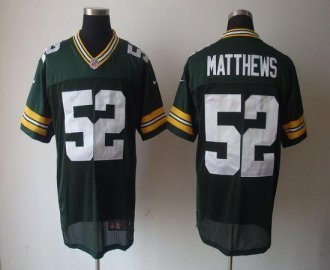 Green Bay Packers Jerseys 760