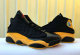 Air Jordan 13 Shoes AAA Quality (36)