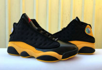 Air Jordan 13 Shoes AAA Quality (36) Air Jordan 13 Shoes AAA Quality (36)