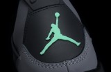 Perfect Air Jordan 4 shoes (30)