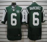 New York Jets Jerseys 009