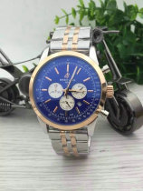 Breitling watches (233) Breitling watches (233)