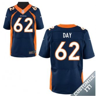 Denver Broncos Jerseys 1003