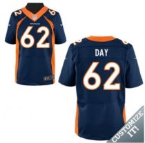 Denver Broncos Jerseys 1003 Denver Broncos Jerseys 1003