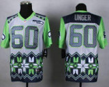 Seattle Seahawks Jerseys 344