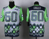 Seattle Seahawks Jerseys 344