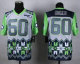 Seattle Seahawks Jerseys 344