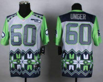 Seattle Seahawks Jerseys 344 Seattle Seahawks Jerseys 344
