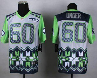 Seattle Seahawks Jerseys 344