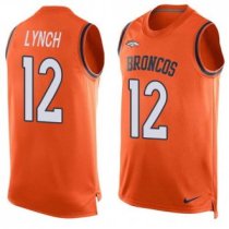 Denver Broncos Jerseys 0674