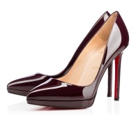 CL 12 cm high heels AAA 059
