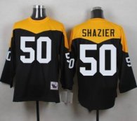 Pittsburgh Steelers Jerseys 052