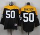 Pittsburgh Steelers Jerseys 052