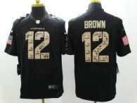 2014 New NIKE Tampa Bay Buccaneers -40 Alstott MEN