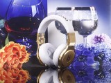 Monster Beats Pro (31)