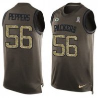 Green Bay Packers Jerseys 797