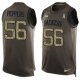 Green Bay Packers Jerseys 797