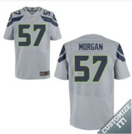 Seattle Seahawks Jerseys 336