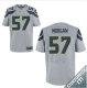 Seattle Seahawks Jerseys 336