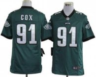 Philadelphia Eagles Jerseys 194