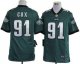 Philadelphia Eagles Jerseys 194