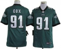 Philadelphia Eagles Jerseys 194 Philadelphia Eagles Jerseys 194