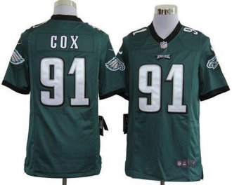 Philadelphia Eagles Jerseys 194