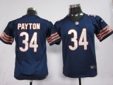 NFL Kids Jerseys175