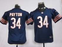 NFL Kids Jerseys175