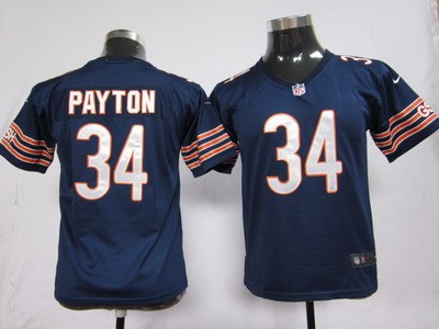 NFL Kids Jerseys175
