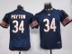 NFL Kids Jerseys175