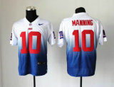 New York Giants Jerseys 035