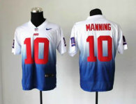 New York Giants Jerseys 035