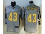 Pittsburgh Steelers Jerseys 131