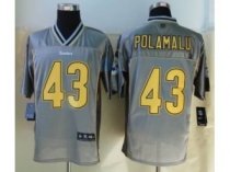 Pittsburgh Steelers Jerseys 131 Pittsburgh Steelers Jerseys 131