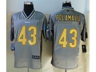 Pittsburgh Steelers Jerseys 131
