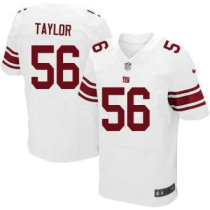 New York Giants Jerseys 240 New York Giants Jerseys 240