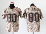 Houston Texans Jerseys 0064