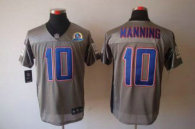 New York Giants Jerseys 437