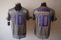 New York Giants Jerseys 437 New York Giants Jerseys 437